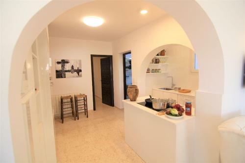 Villadeco