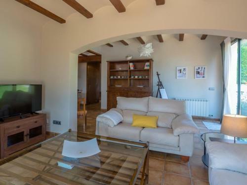 Villa Niza