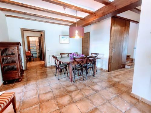 Villa Niza