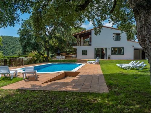 Villa Niza