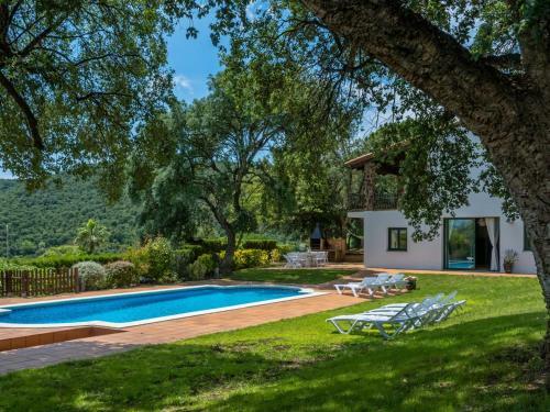 Villa Niza