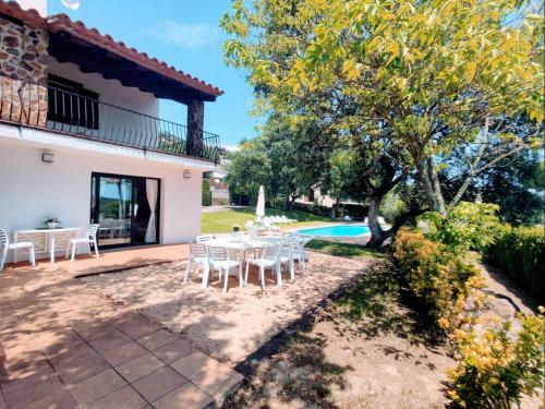 Villa Niza