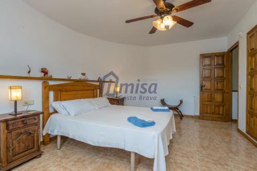 Villa Bunganvilla