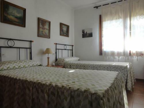 Villa Santet