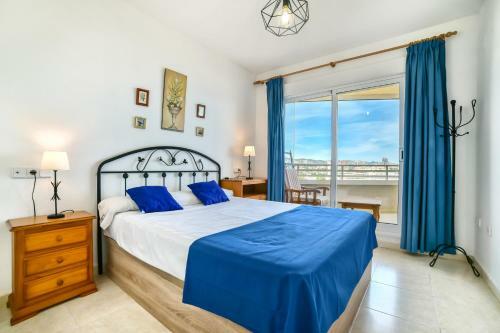 Apartamento Flats Friends Apolo Xvi-xvii