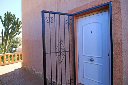 Holiday Home- Canuta 2
