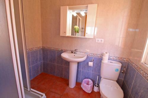Holiday Home- Canuta 2