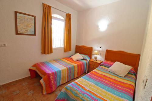 Holiday Home- Canuta 2