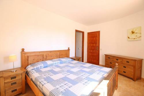 Villa Tenis Janka