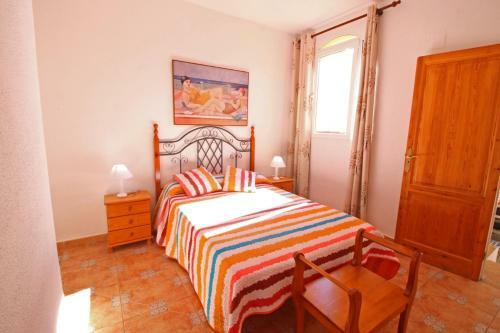 Holiday Home- Canuta 4