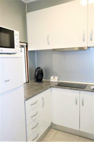 2 Bedroom Apartment On The Beachfront