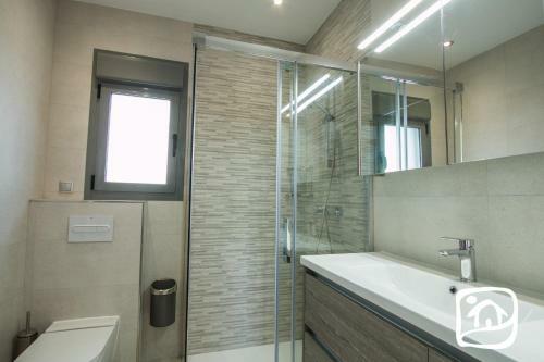 Abahana Villas Mango