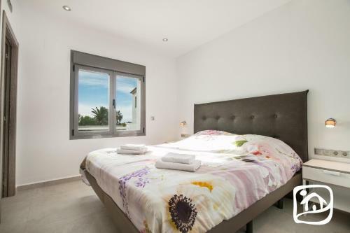 Abahana Villas Mango