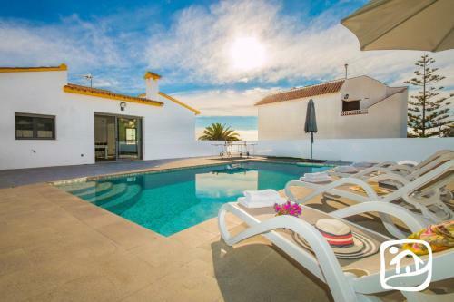 Abahana Villas Mango