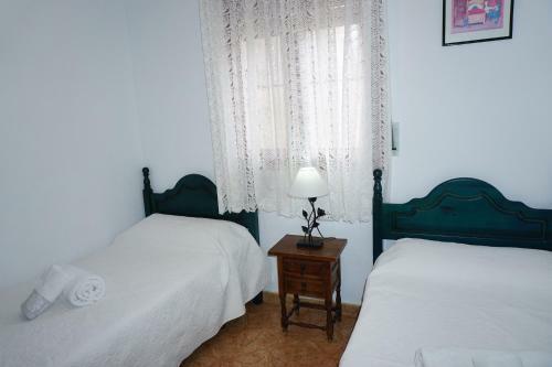 Villa Toix