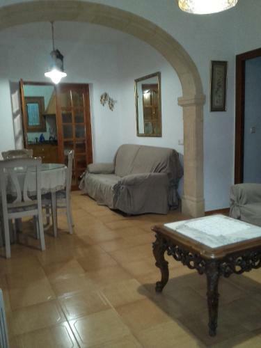 Villa Toix