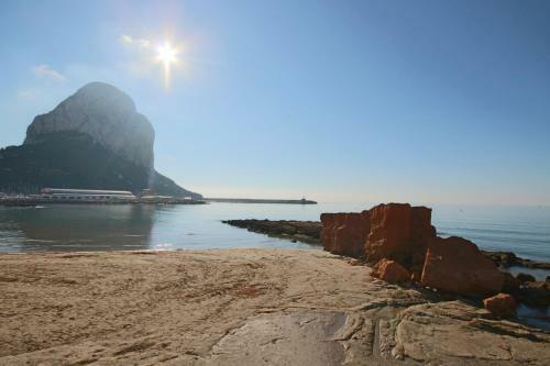 Apartamento Pondarosa Penthouse 2 - Costa Carpediem