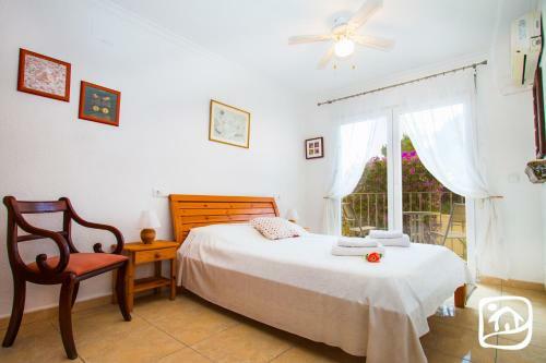 Abahana Villas Lanai