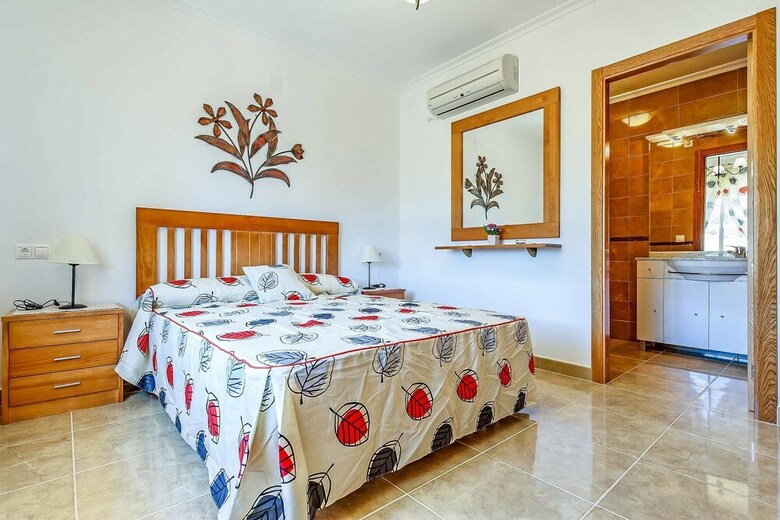 Villa Buenavista