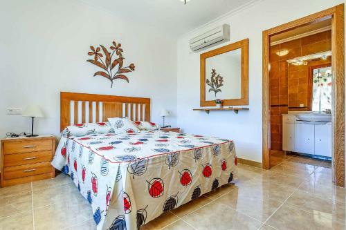 Villa Buenavista