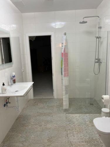 Hostal Loft Valentia Tous Calpe