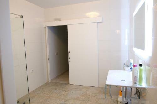 Hostal Loft Valentia Tous Calpe