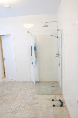 Hostal Loft Valentia Tous Calpe