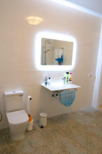 Hostal Loft Valentia Tous Calpe