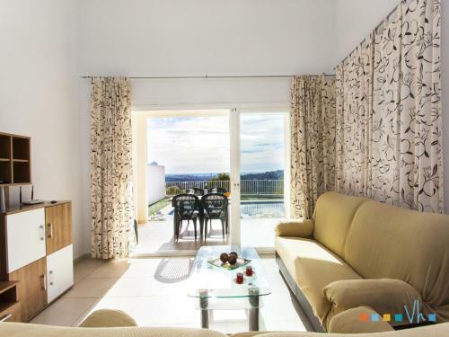 Villa Vh Costablanca - Empedrola