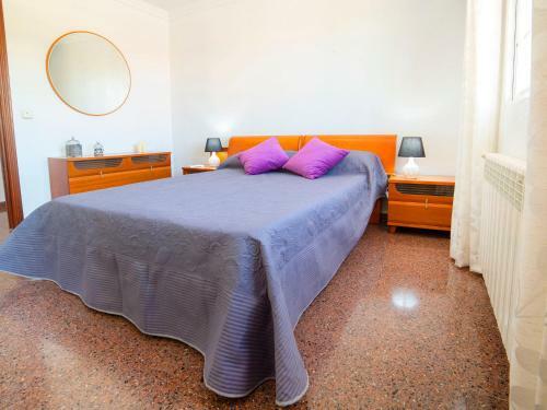 Villa Gao