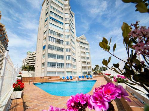 Apartment Orellana-4
