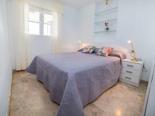 Apartment Orellana-4
