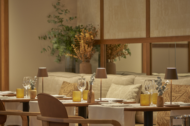 Hotel Porto Bay Liberdade