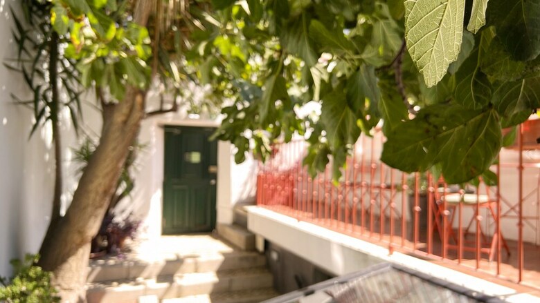 Hostal Casa Do Bairro By Shiadu
