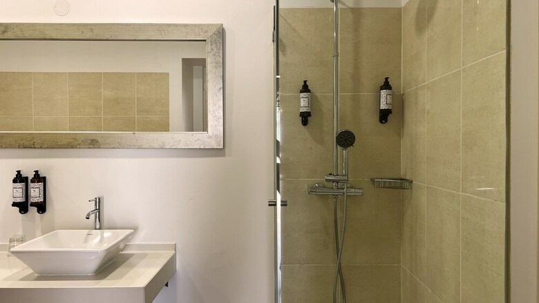 Hostal Casa Do Bairro By Shiadu