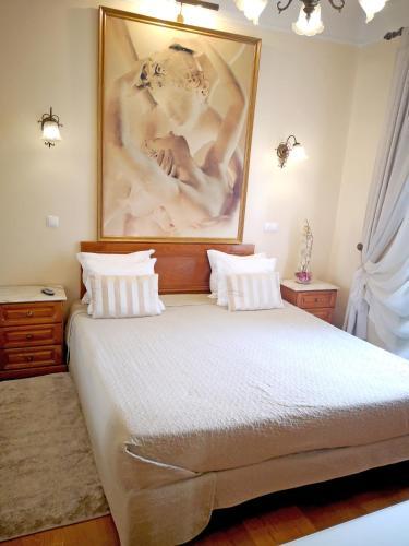 Hostal Safira