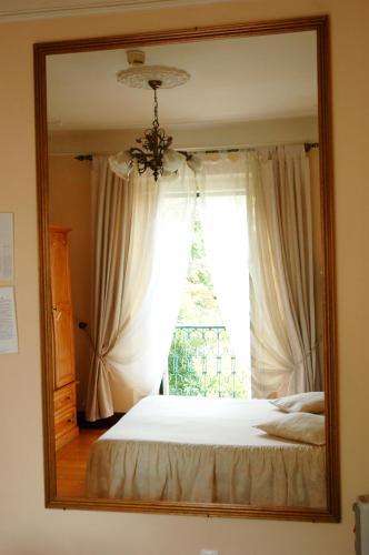 Hostal Safira
