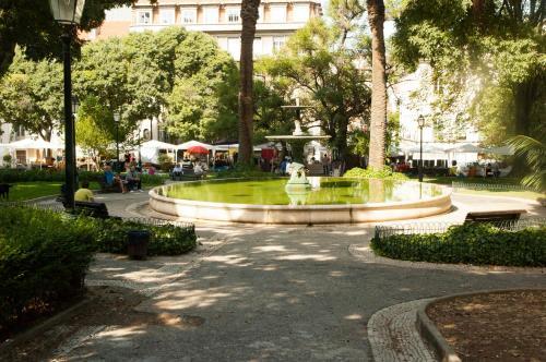 Hostal Safira