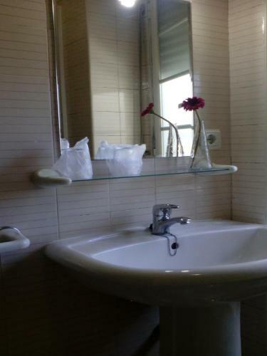 Hostal Guest House Guerra Junqueiro