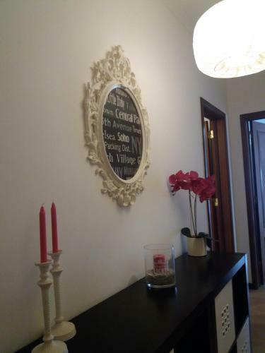 Hostal Guest House Guerra Junqueiro