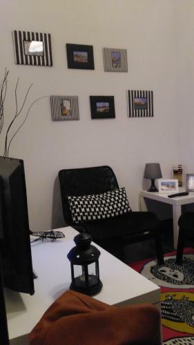 Hostal Guest House Guerra Junqueiro