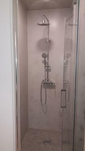 Apartamento Casa Do Castelo De S. Jorge