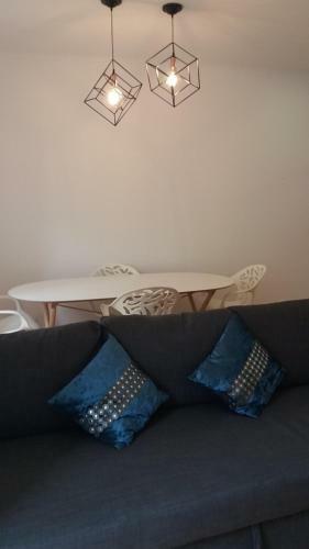 Apartamento Casa Do Castelo De S. Jorge
