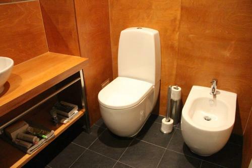 Apartamento Sao Mamede 29