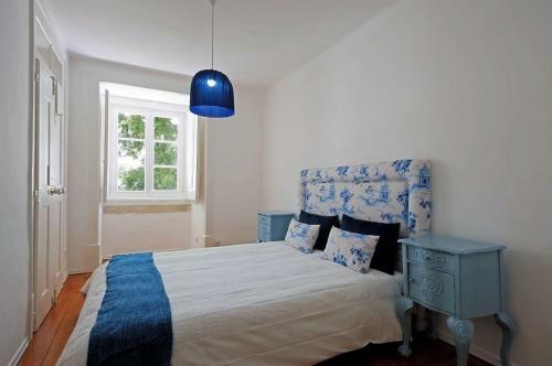 Apartamento Portas Da S�