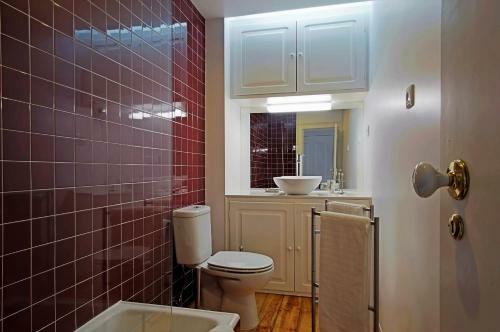 Apartamento Portas Da S�