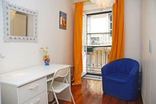Apartamento Flh Norte Place