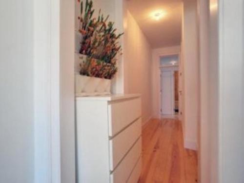 Apartamento Se De Lisboa I