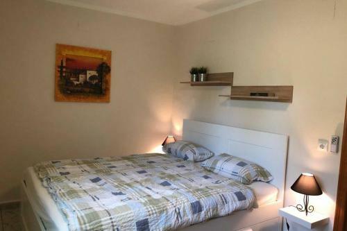 Apartamento Casa Sobre El Mar, A Beautiful Oasis 1000m From Beach