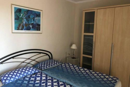 Apartamento Casa Sobre El Mar, A Beautiful Oasis 1000m From Beach